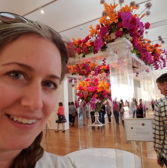 Your Buyer/Seller! - Picture 3 of 3